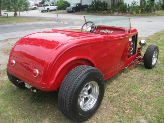1932 Ford Other Street Rod - photo 7