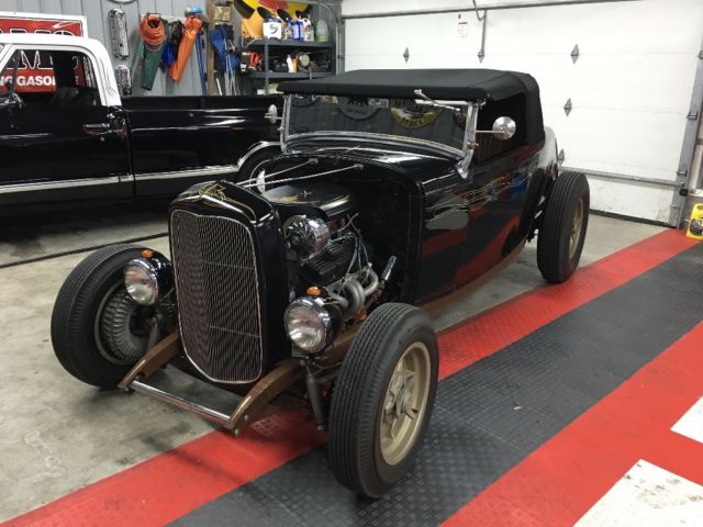 1932 Ford Other - photo 3