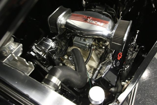 1932 Ford Highboy Roadster - photo 3