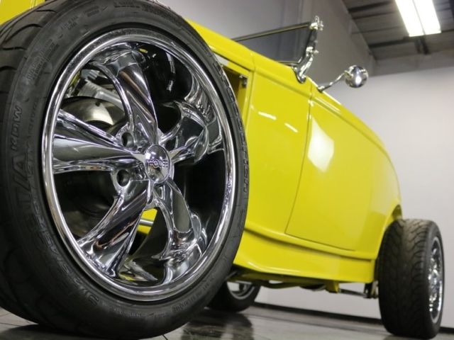 1932 Ford Other -- - photo 11
