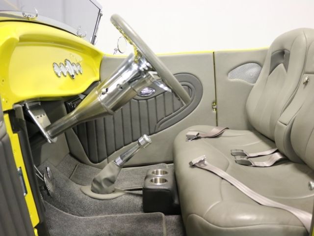 1932 Ford Other -- - photo 5