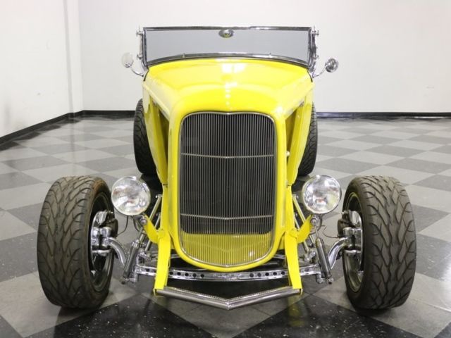 1932 Ford Other -- - photo 6