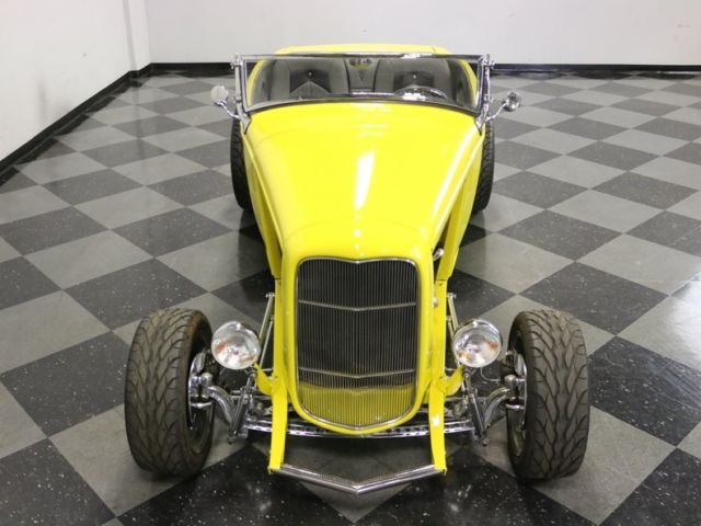 1932 Ford Other -- - photo 7