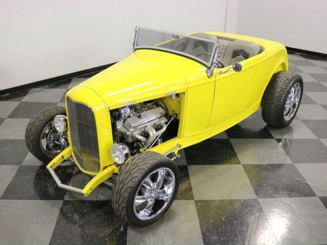 1932 Ford Other -- - photo 8