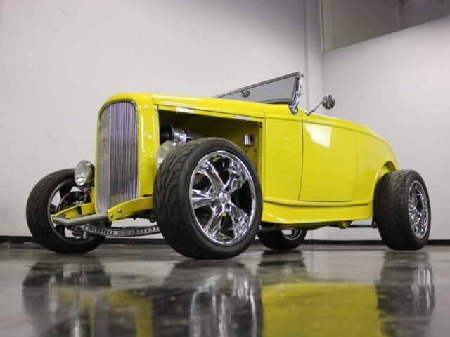1932 Ford Other -- - photo 9