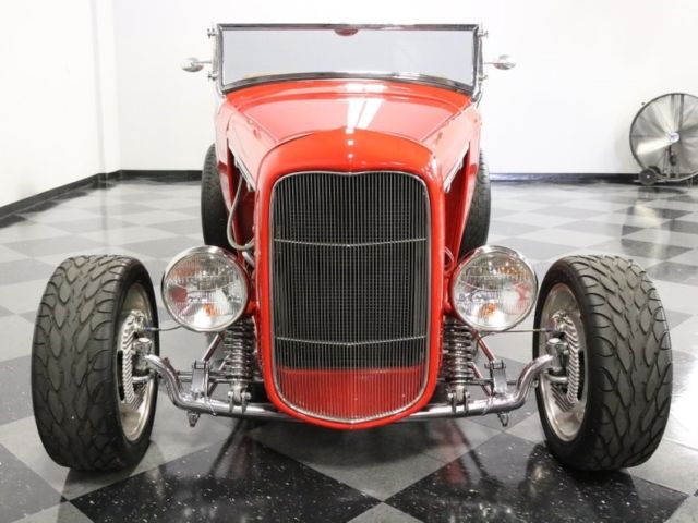 1932 Ford Other -- - photo 6