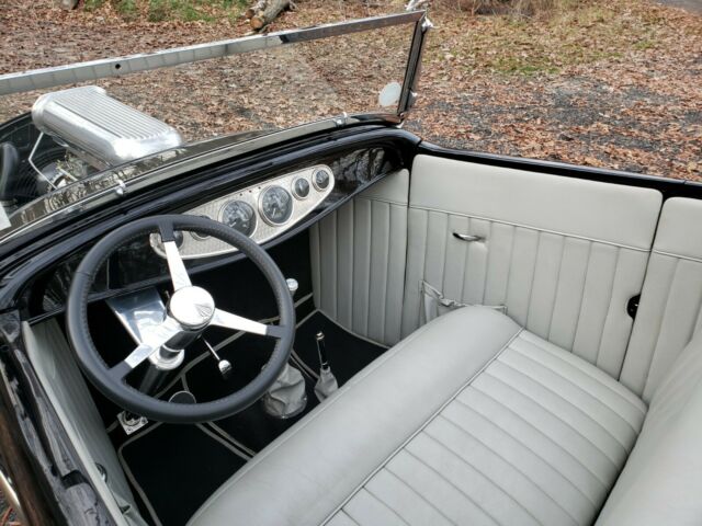 1932 Ford Other - photo 10