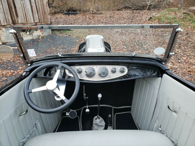 1932 Ford Other - photo 11