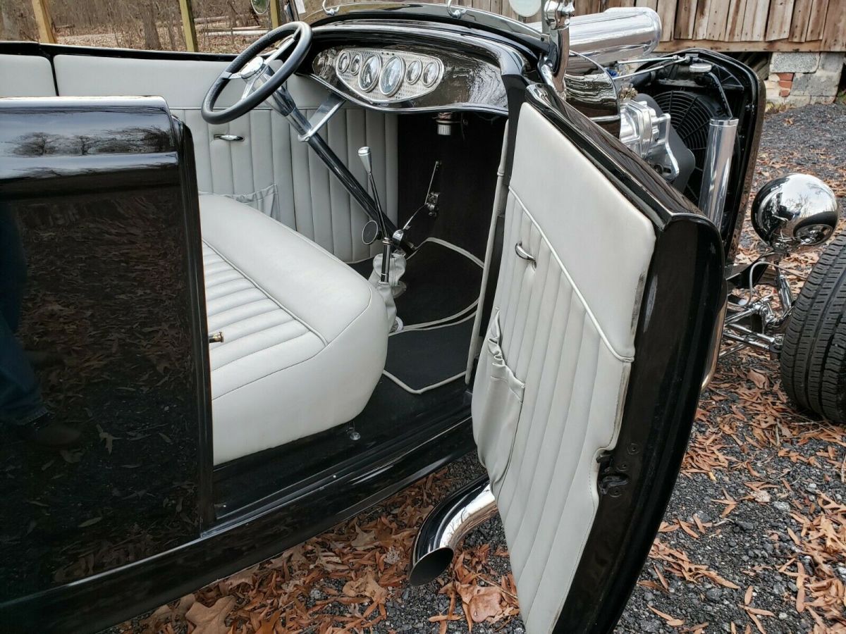 1932 Ford Other - photo 12