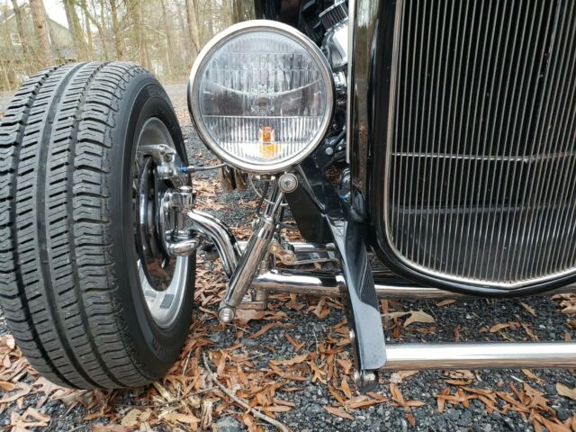 1932 Ford Other - photo 13