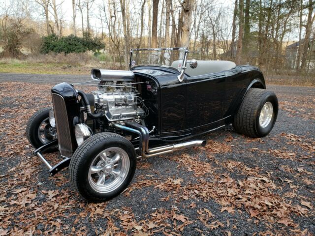 1932 Ford Other - photo 2