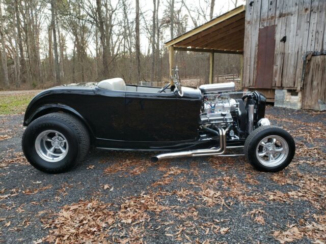 1932 Ford Other - photo 3