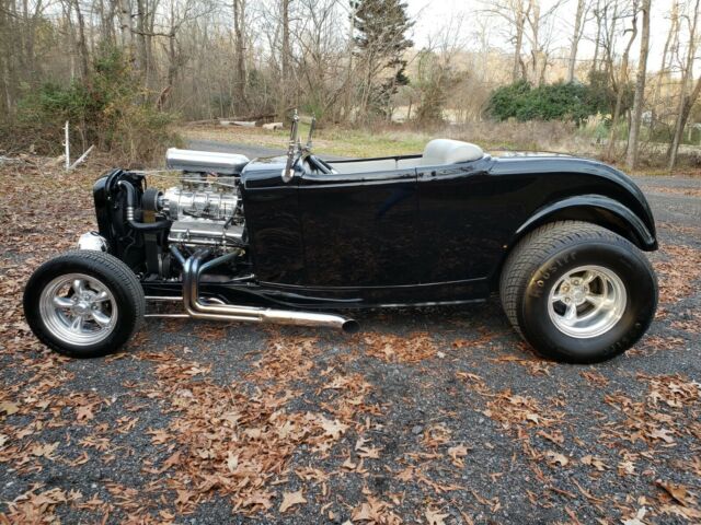 1932 Ford Other - photo 4