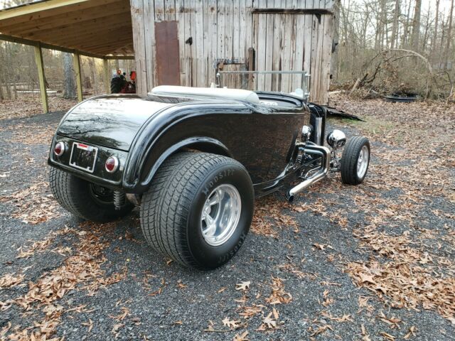 1932 Ford Other - photo 5