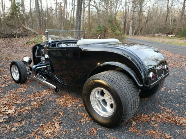 1932 Ford Other - photo 6