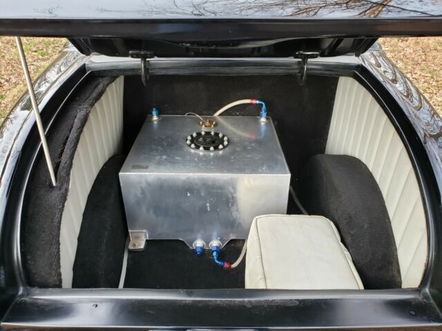 1932 Ford Other - photo 8