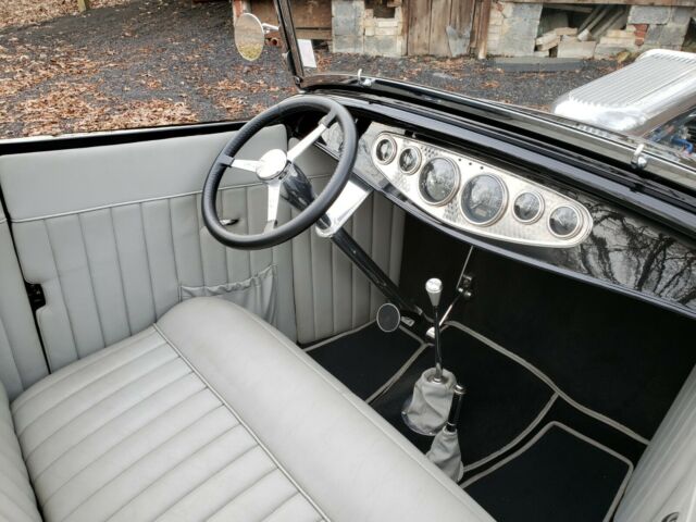 1932 Ford Other - photo 9