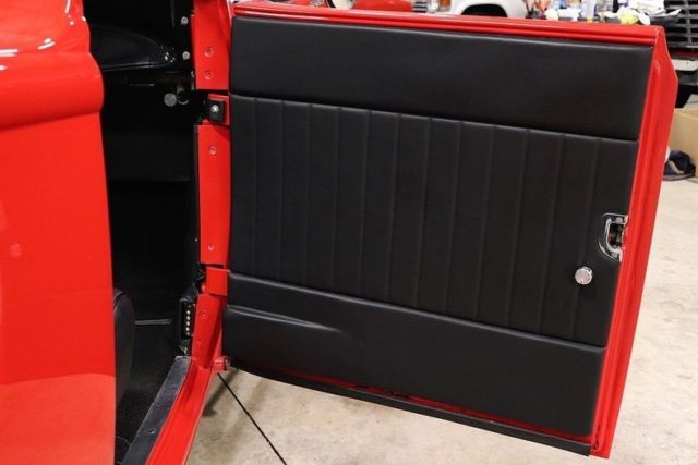 1932 Ford Hot Rod -- - photo 12
