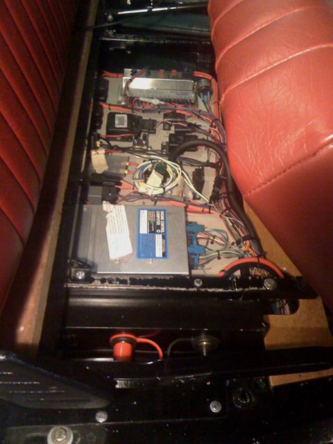 1932 Ford Other - photo 6