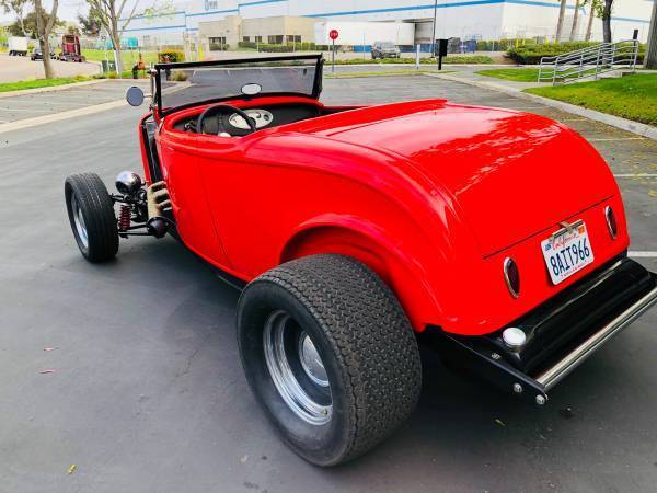 1932 Ford Other - photo 6