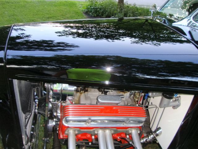 1932 Ford Other - photo 5
