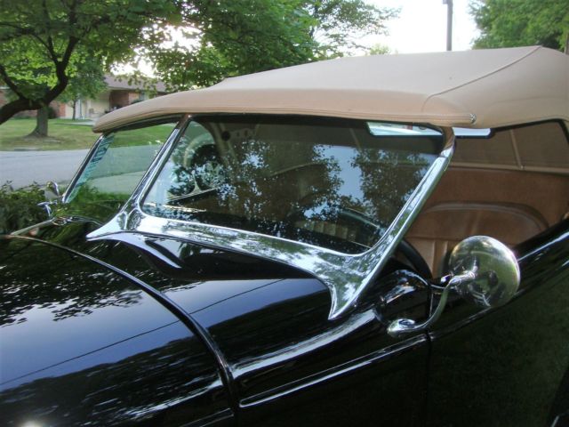 1932 Ford Other - photo 6
