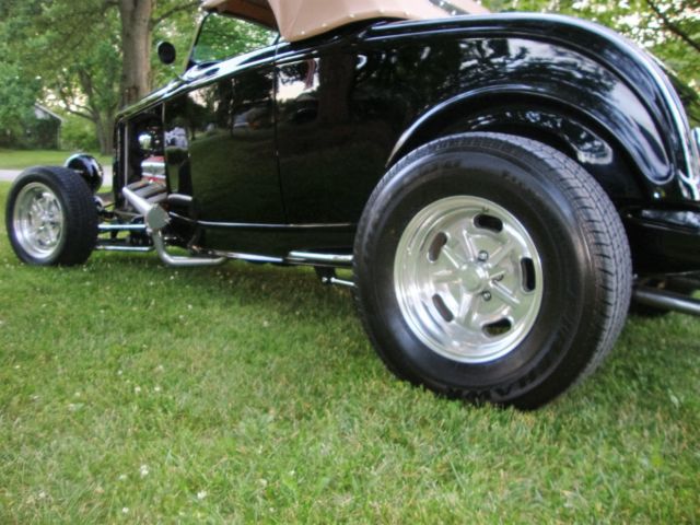 1932 Ford Other - photo 7