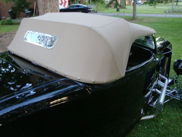 1932 Ford Other - photo 9