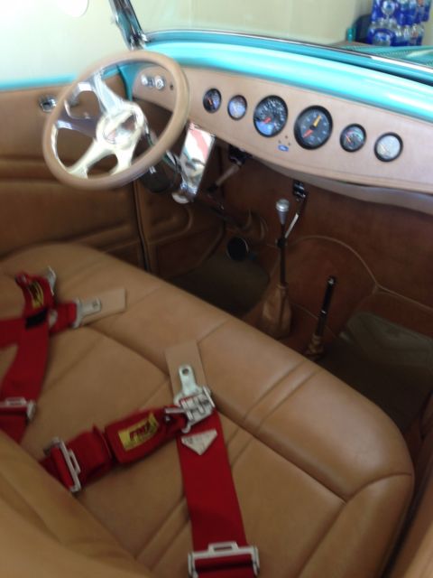 1932 Ford Other - photo 10