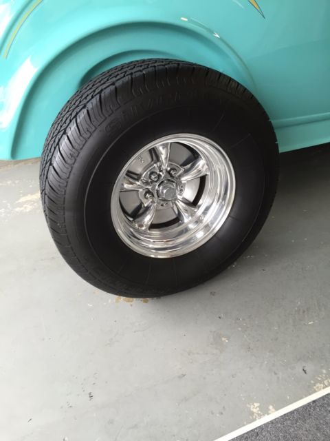1932 Ford Other - photo 11