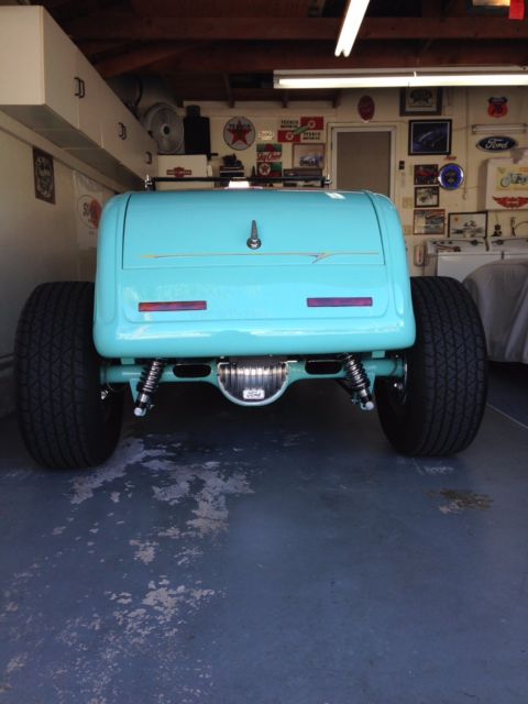 1932 Ford Other - photo 12