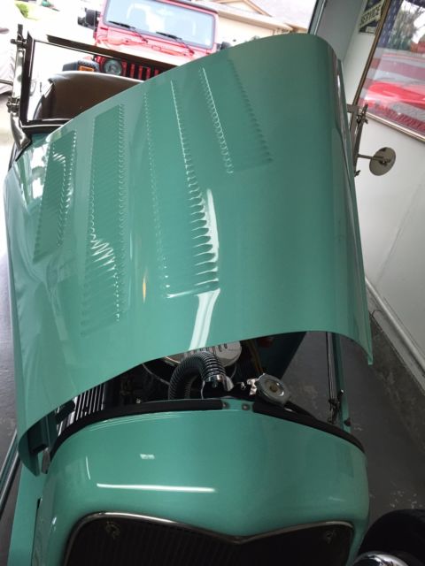 1932 Ford Other - photo 4