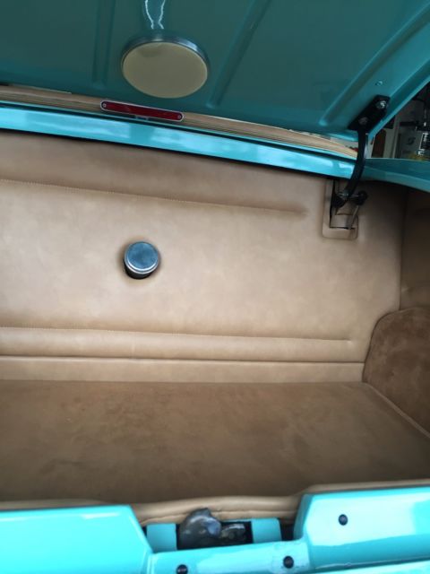 1932 Ford Other - photo 5