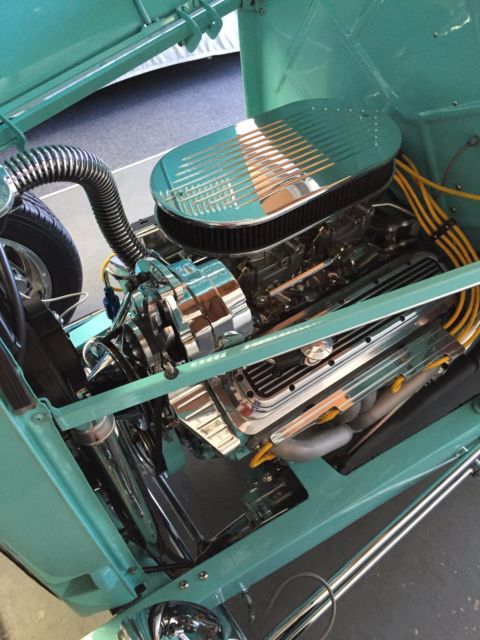 1932 Ford Other - photo 6