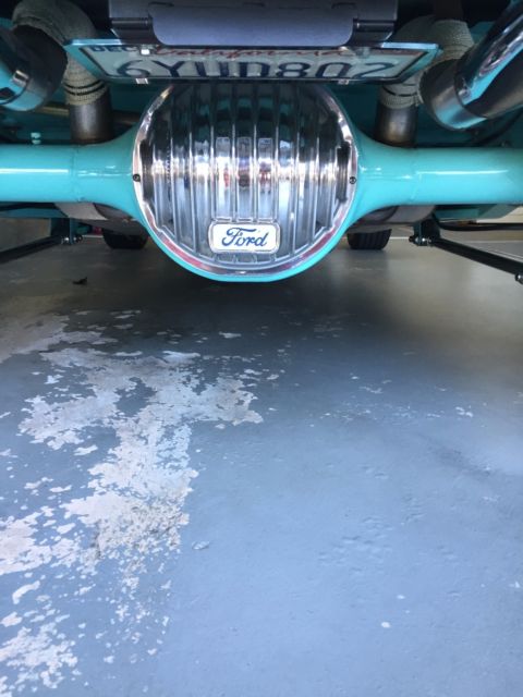 1932 Ford Other - photo 9