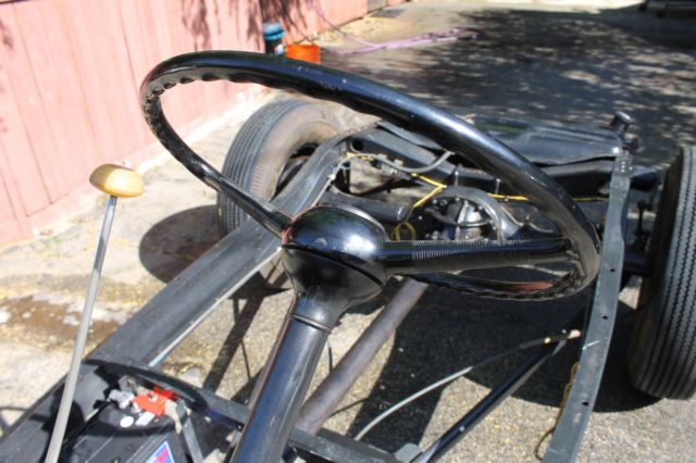 1932 Ford Other - photo 10