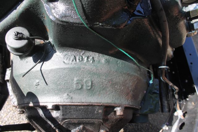 1932 Ford Other - photo 11