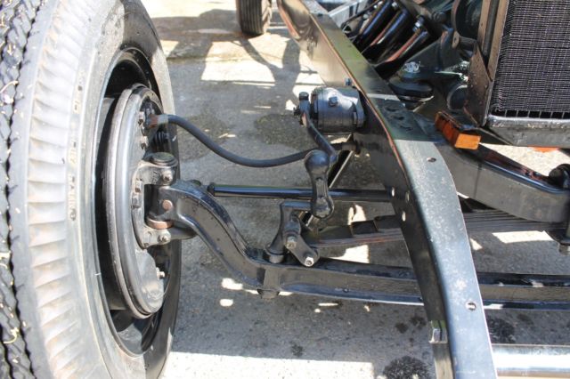 1932 Ford Other - photo 4