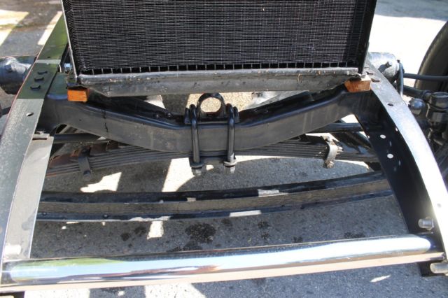 1932 Ford Other - photo 5
