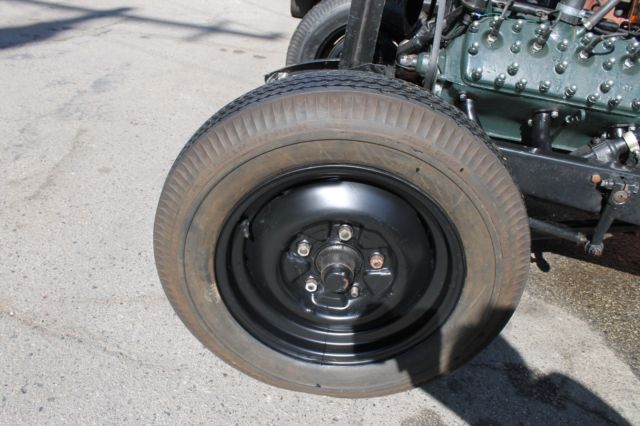 1932 Ford Other - photo 7