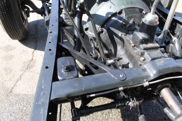 1932 Ford Other - photo 8