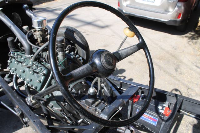 1932 Ford Other - photo 9