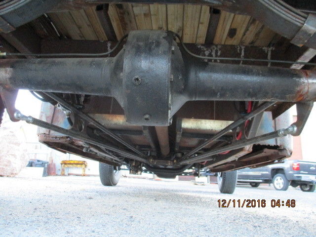 1932 Ford Other Pickups - photo 12