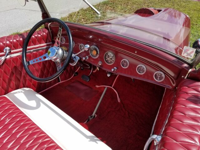 1932 Ford Other - photo 11