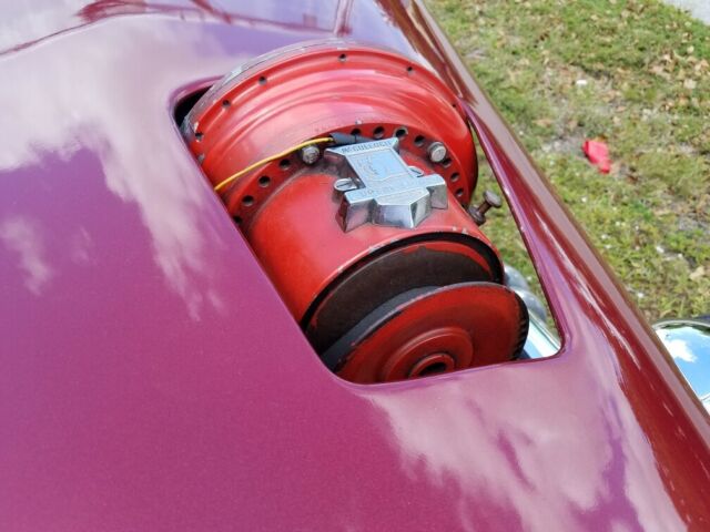 1932 Ford Other - photo 2