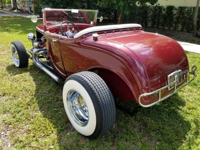 1932 Ford Other - photo 8