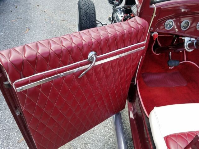 1932 Ford Other - photo 9
