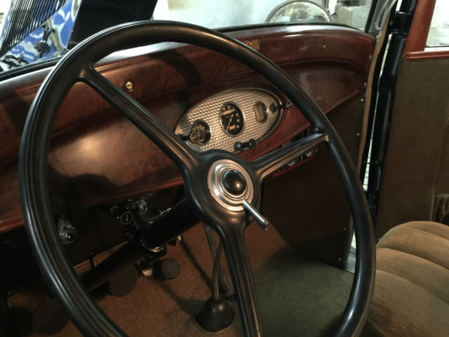 1932 Ford Other - photo 10