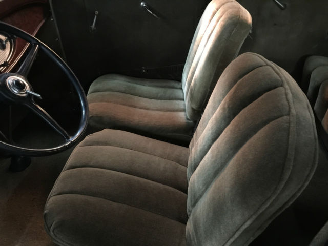 1932 Ford Other - photo 12