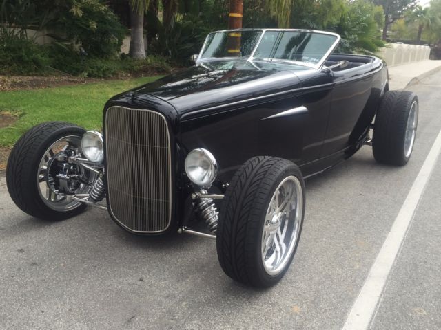 1932 Ford Other